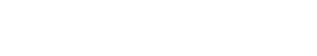 隴南市祥宇油橄欖開(kāi)發(fā)有限責(zé)任公司成立于1997年，商標(biāo)“祥宇”二字取自周總理的字“翔宇”的諧音，這是祥宇人對(duì)中國(guó)油橄欖事業(yè)奠基人周恩來(lái)總理永恒的懷念。目前，公司已發(fā)展成為集油橄欖良種育苗、集約栽培、規(guī)模種植、科技研發(fā)、精深加工、市場(chǎng)營(yíng)銷(xiāo)、旅游體驗(yàn)為一體的綜合性企業(yè)。